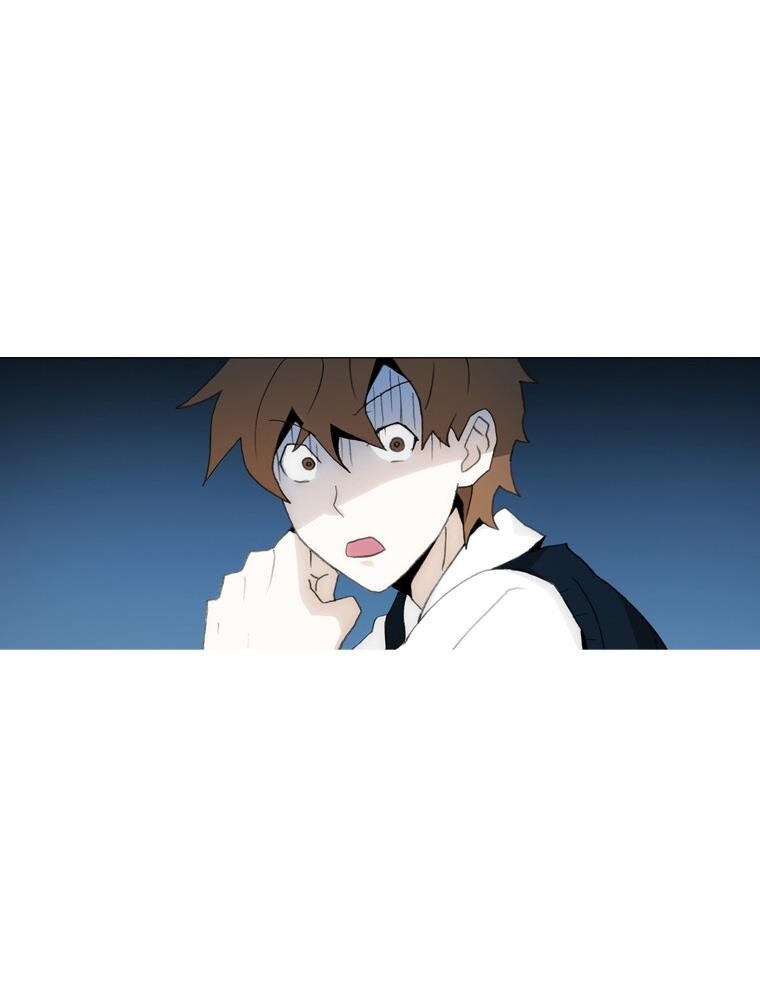 Read Layers Manga Online