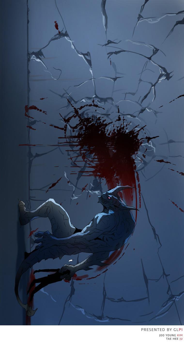 Read Layers Manga Online