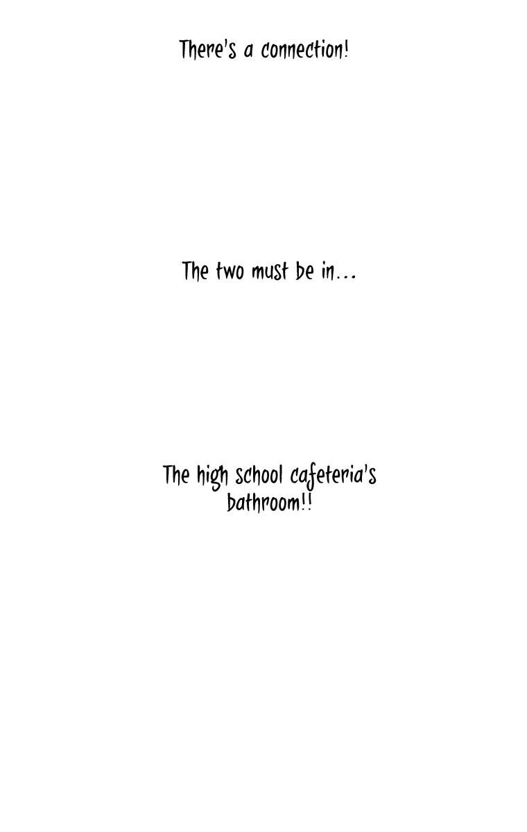 Read Layers Manga Online