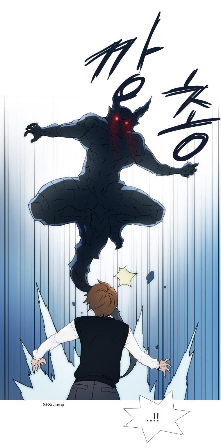 Read Layers Manga Online
