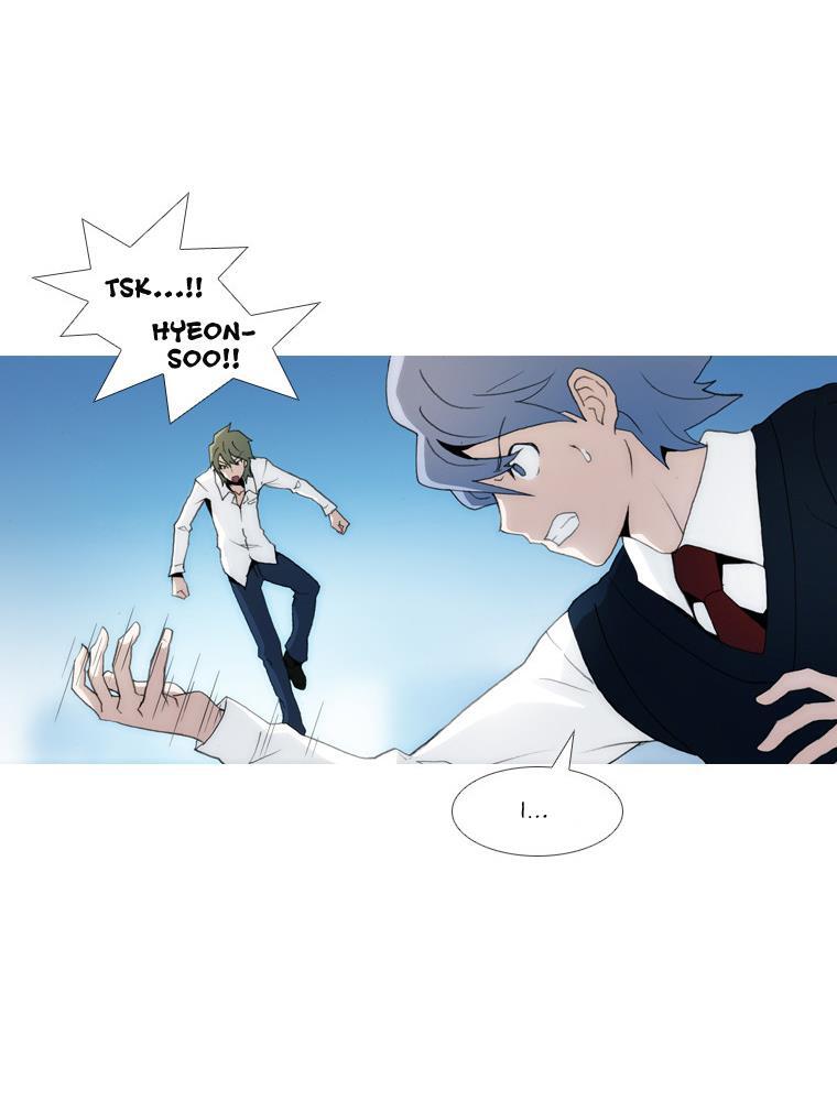 Read Layers Manga Online