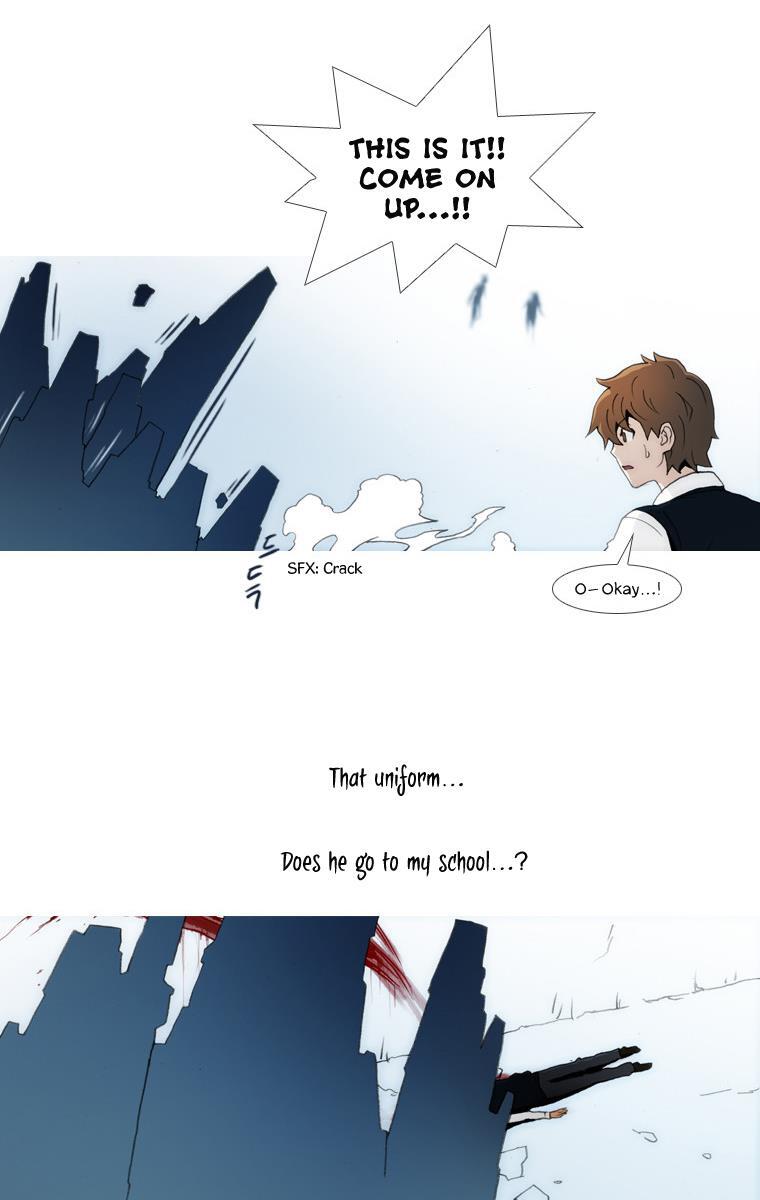Read Layers Manga Online