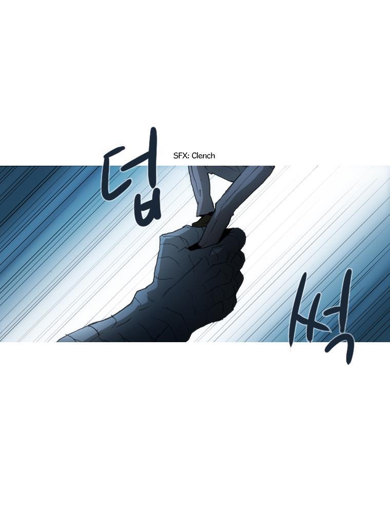 Read Layers Manga Online