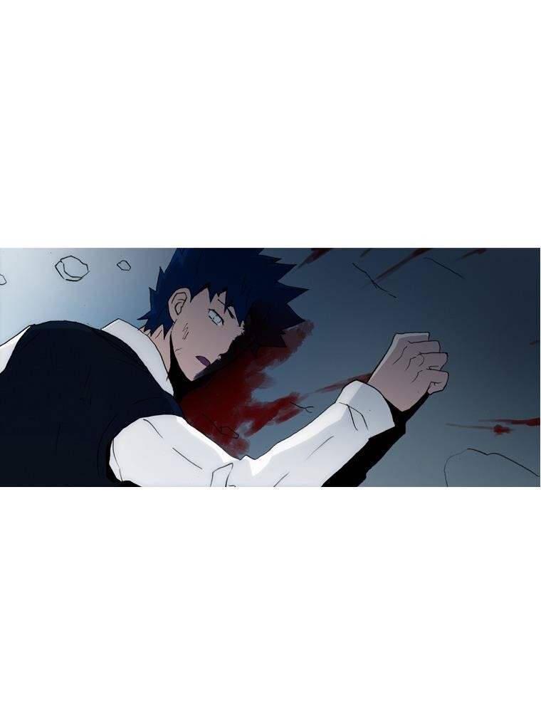 Read Layers Manga Online