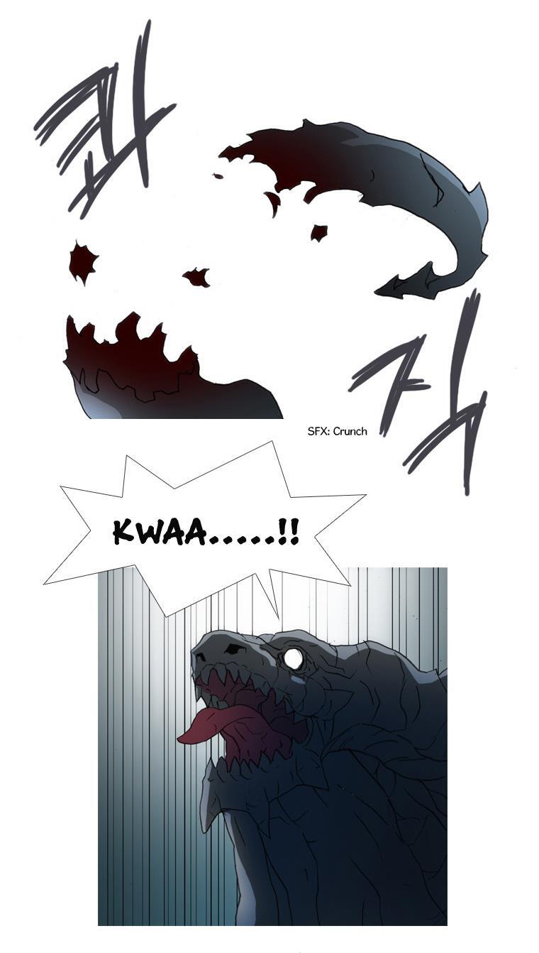 Read Layers Manga Online