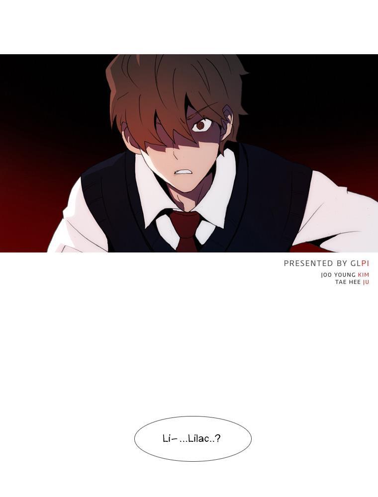 Read Layers Manga Online