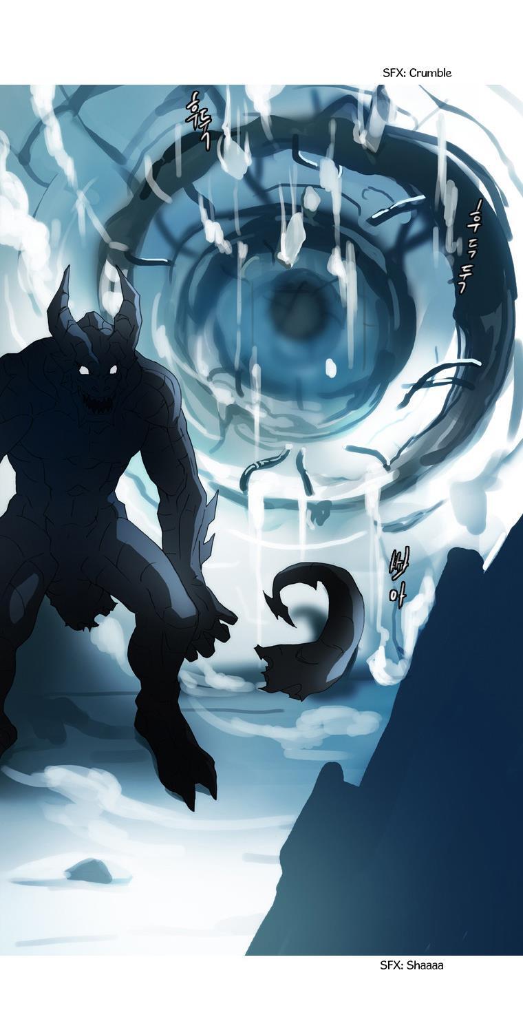 Read Layers Manga Online