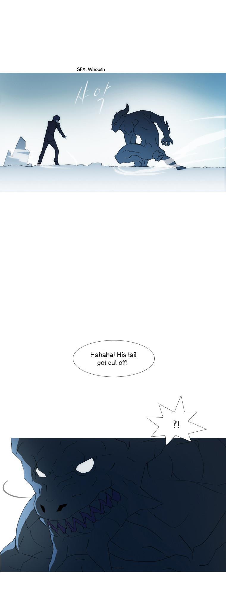 Read Layers Manga Online