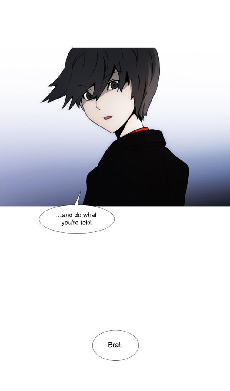 Read Layers Manga Online