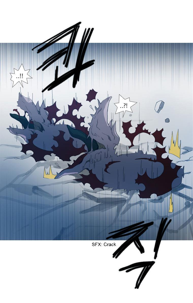 Read Layers Manga Online