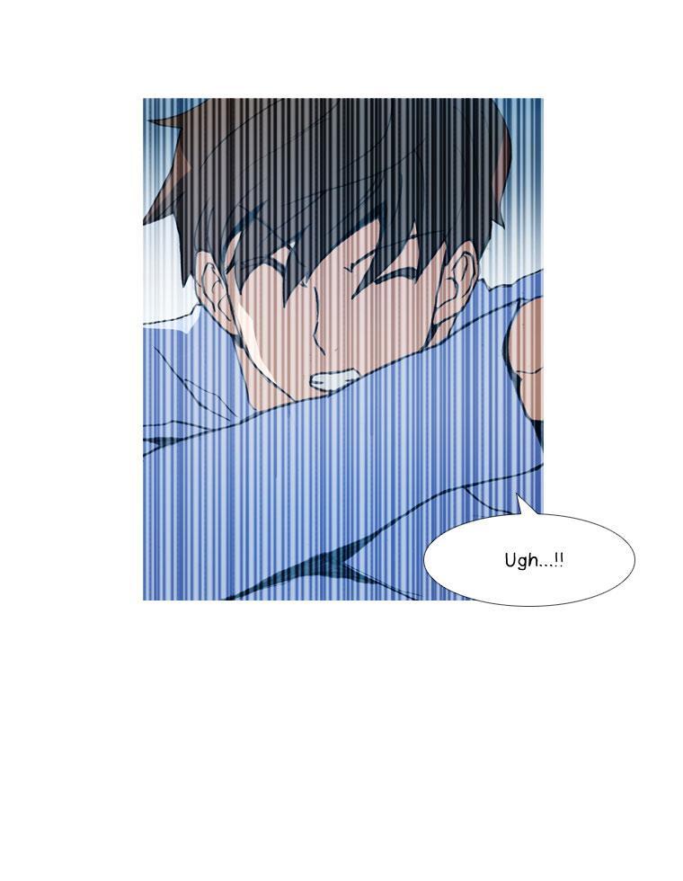 Read Layers Manga Online