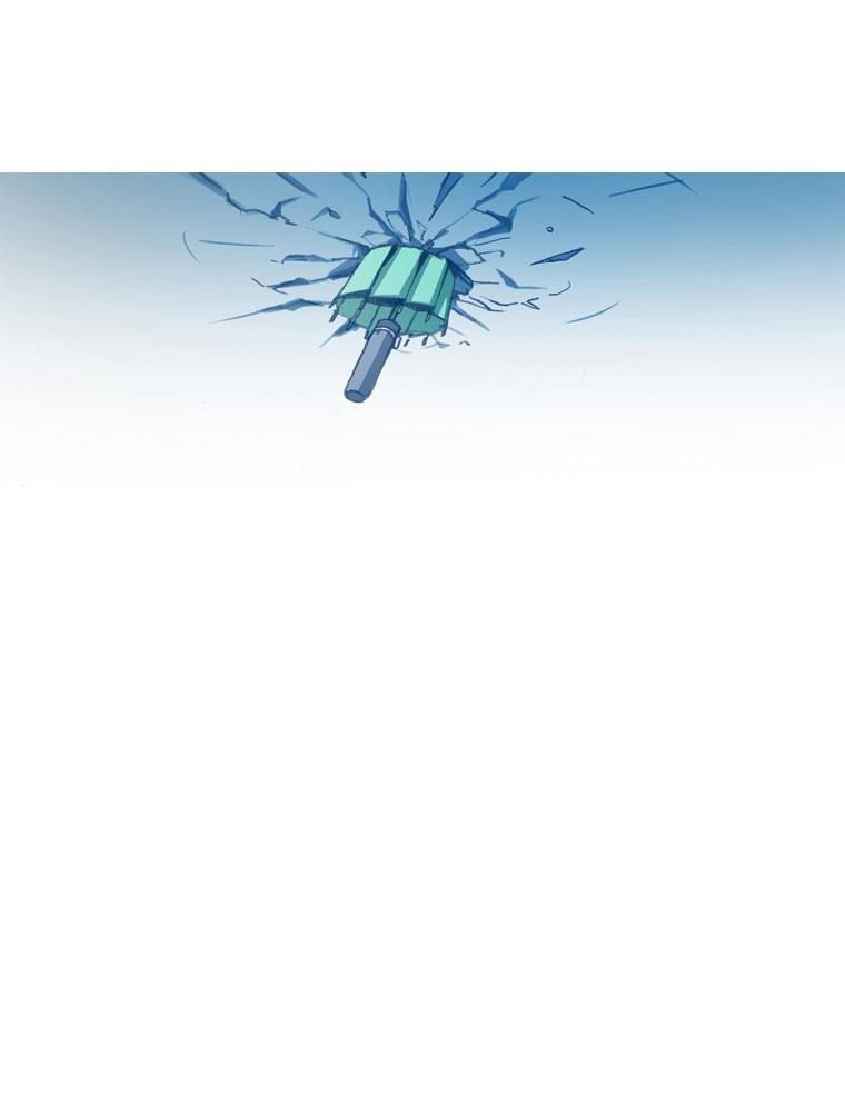 Read Layers Manga Online