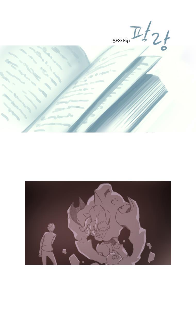 Read Layers Manga Online