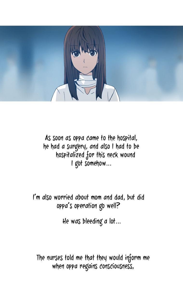 Read Layers Manga Online
