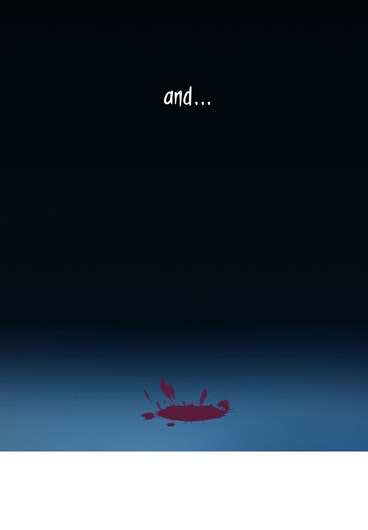 Read Layers Manga Online