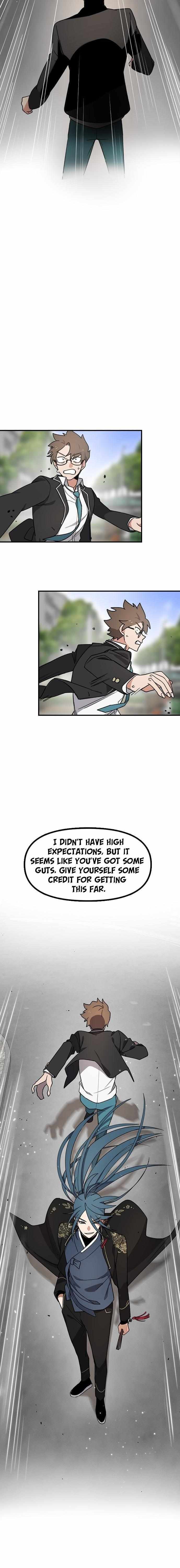 Read Leftovers Day Manga Online