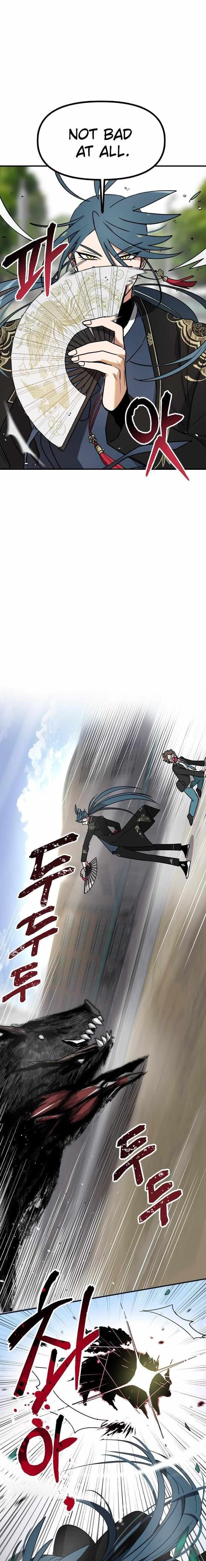 Read Leftovers Day Manga Online