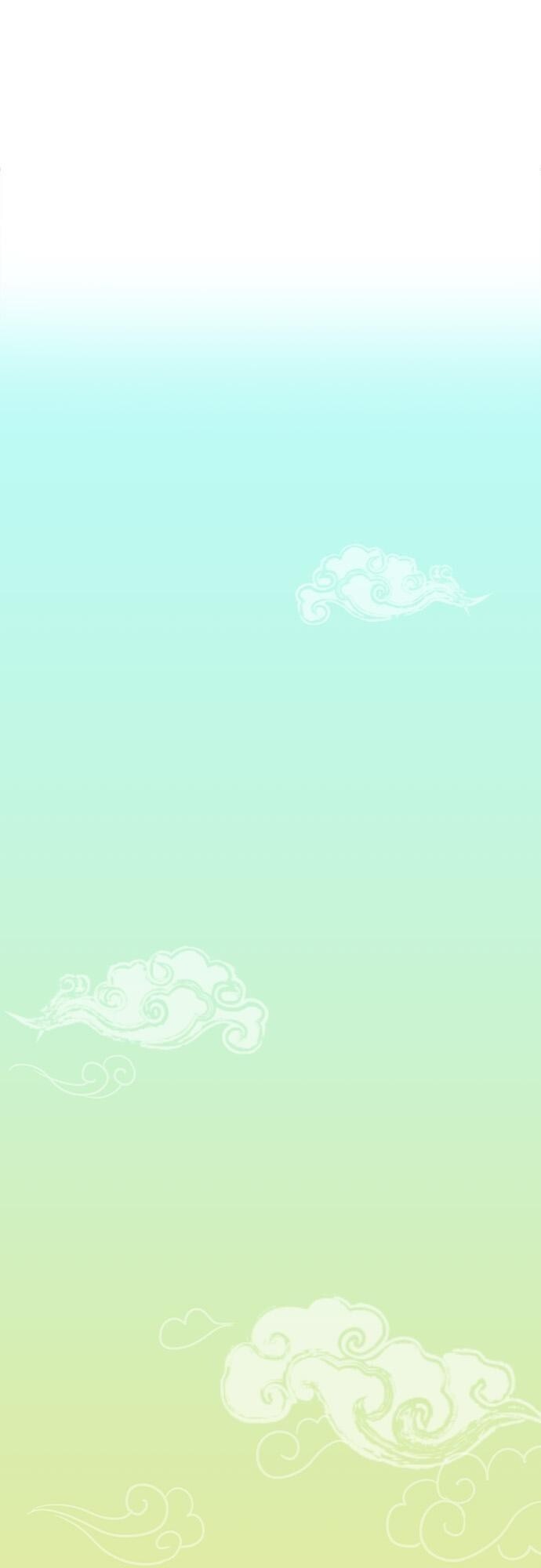 Read Leftovers Day Manga Online