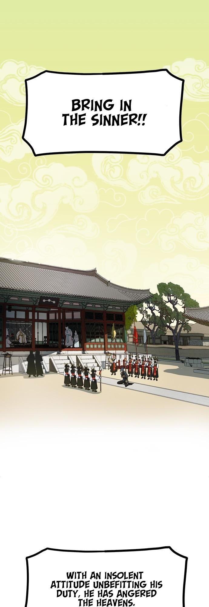 Read Leftovers Day Manga Online