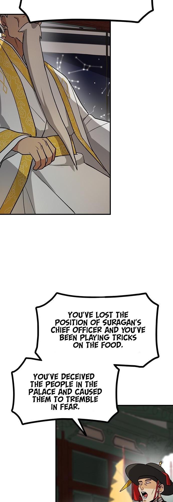 Read Leftovers Day Manga Online