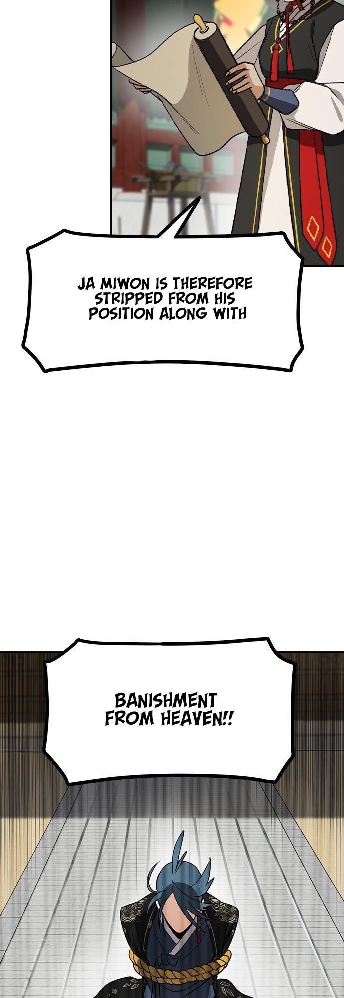 Read Leftovers Day Manga Online