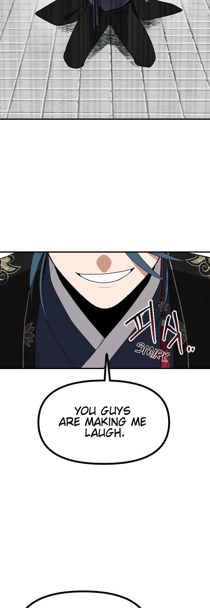 Read Leftovers Day Manga Online