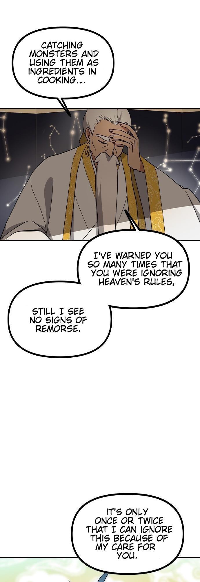 Read Leftovers Day Manga Online