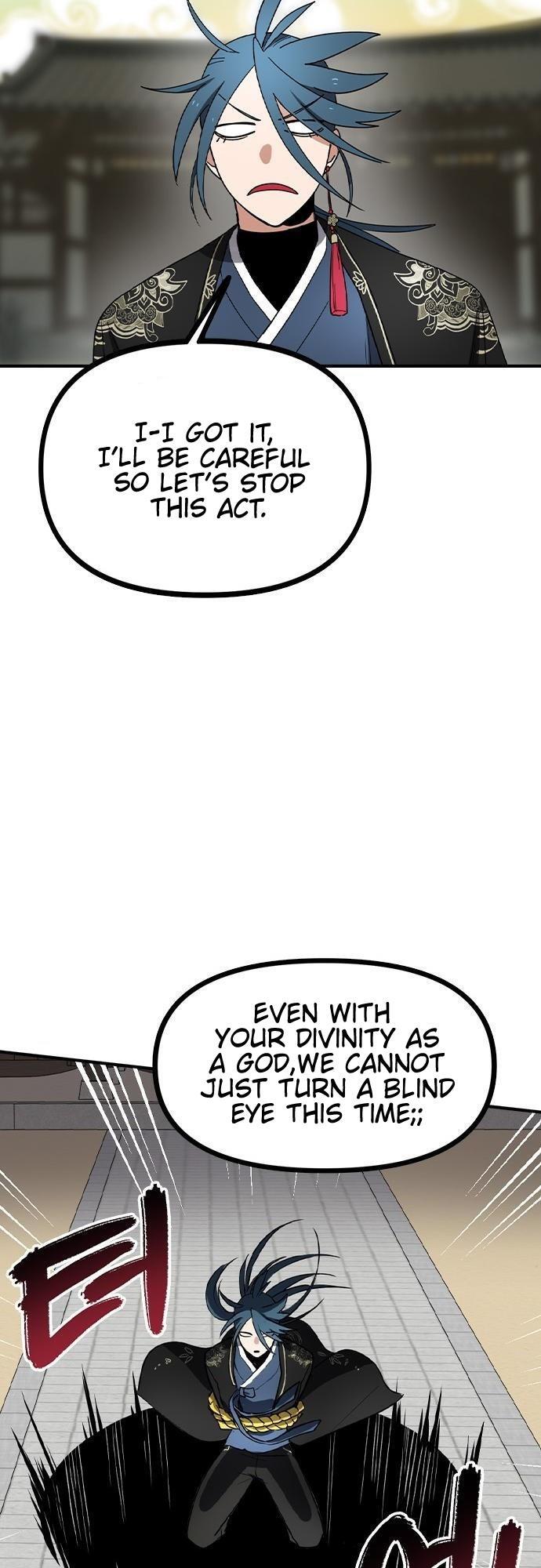 Read Leftovers Day Manga Online