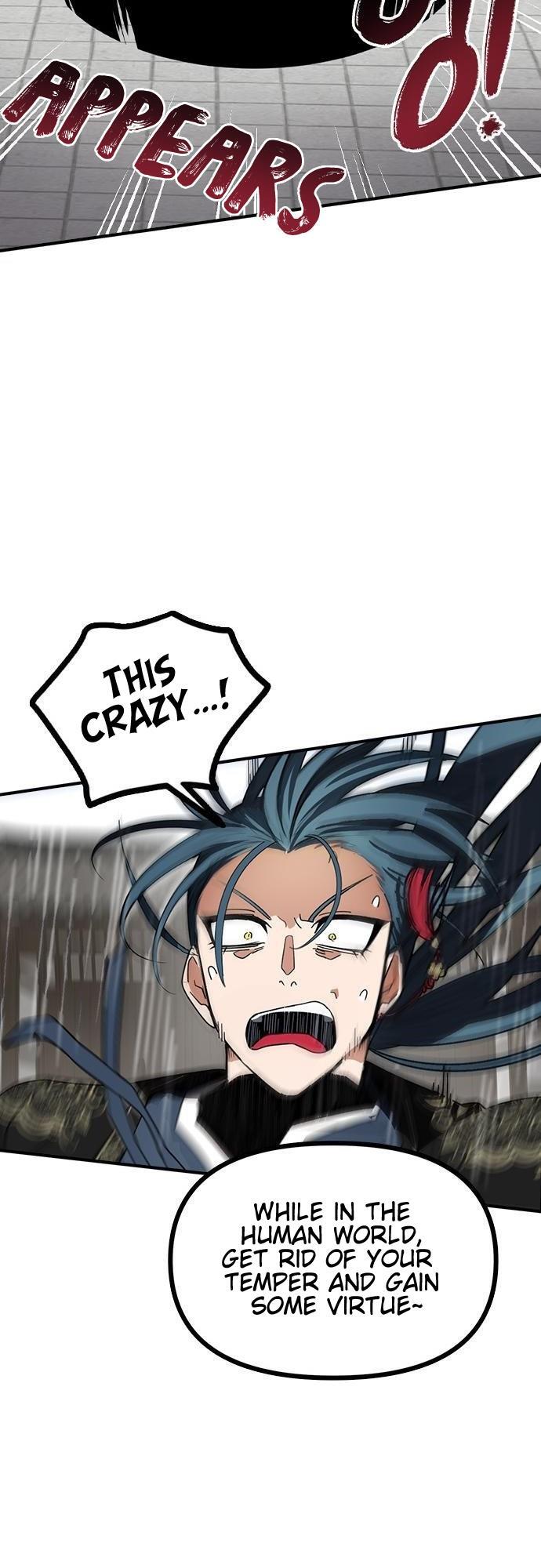 Read Leftovers Day Manga Online