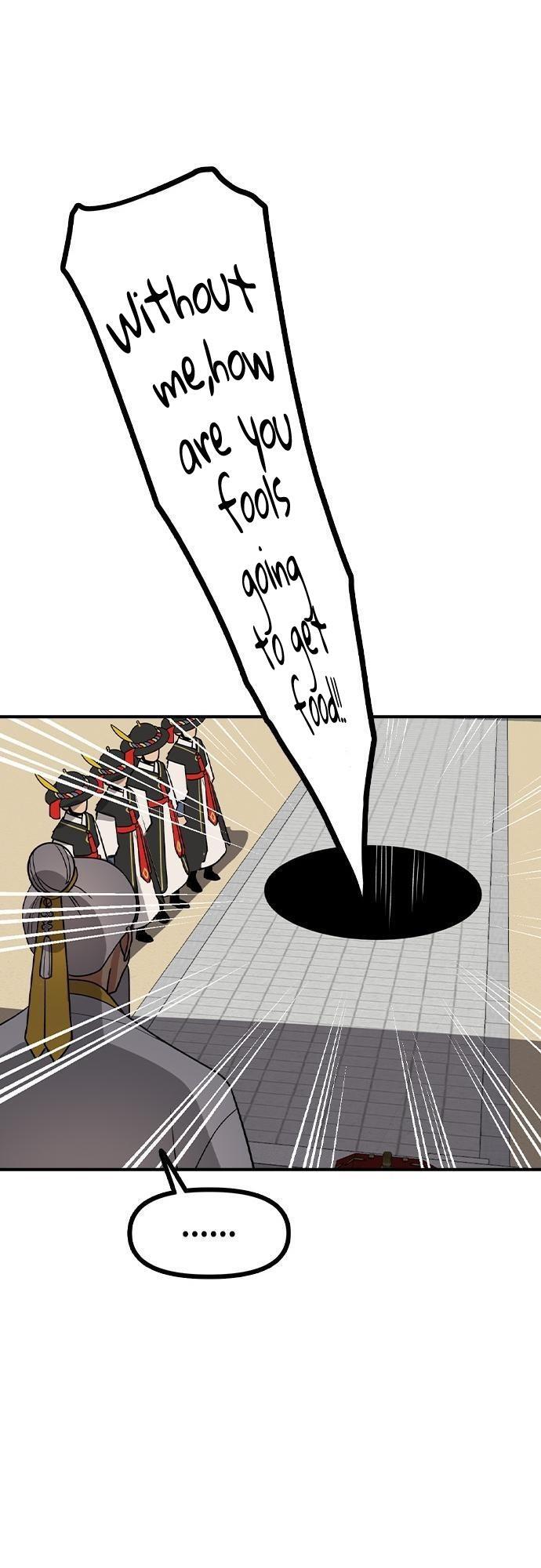 Read Leftovers Day Manga Online