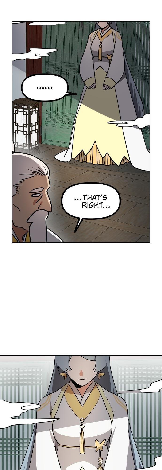 Read Leftovers Day Manga Online