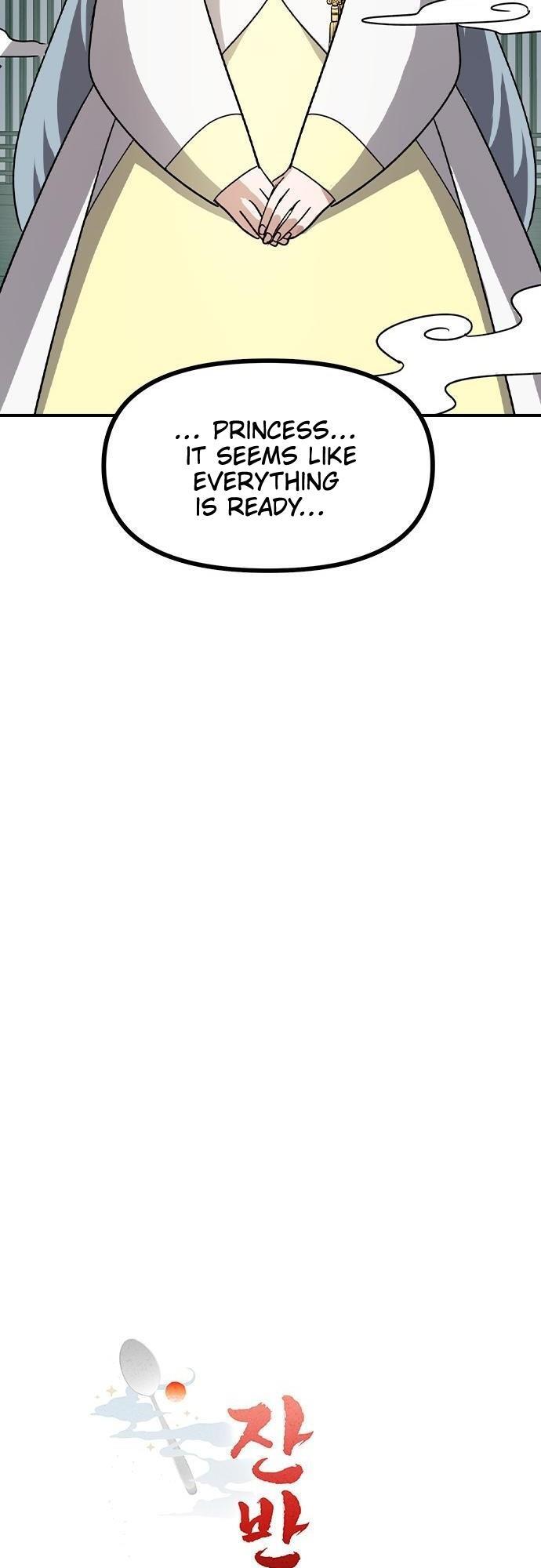 Read Leftovers Day Manga Online