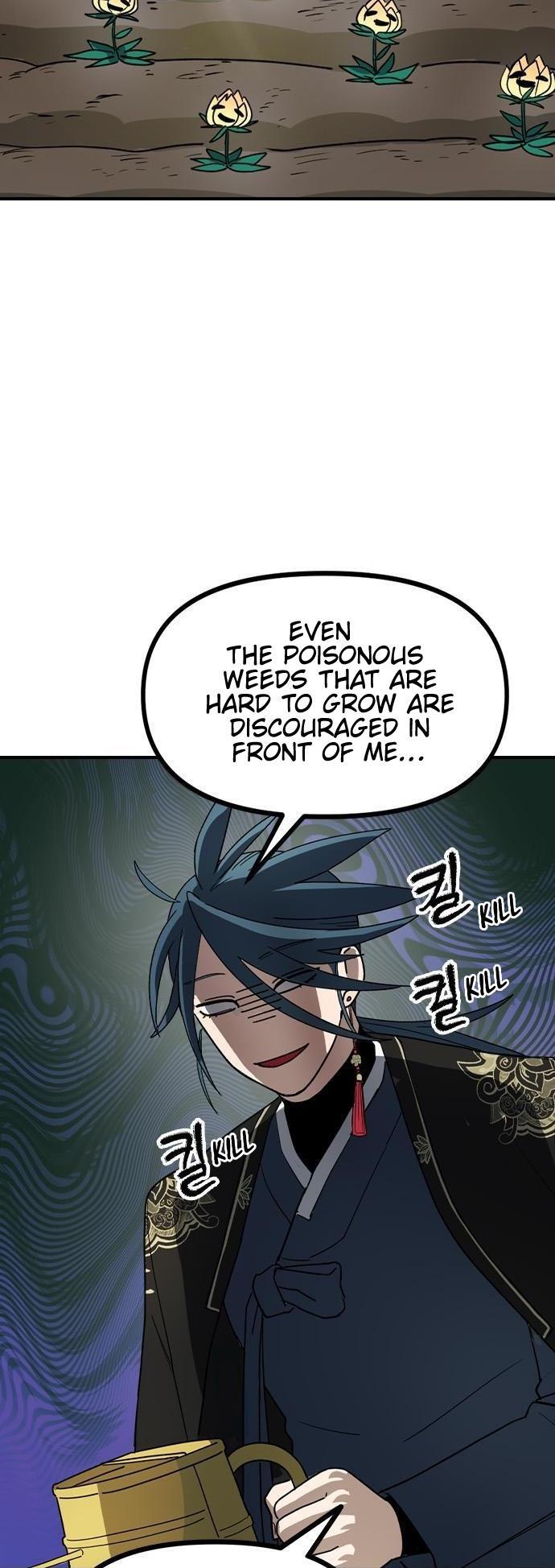 Read Leftovers Day Manga Online