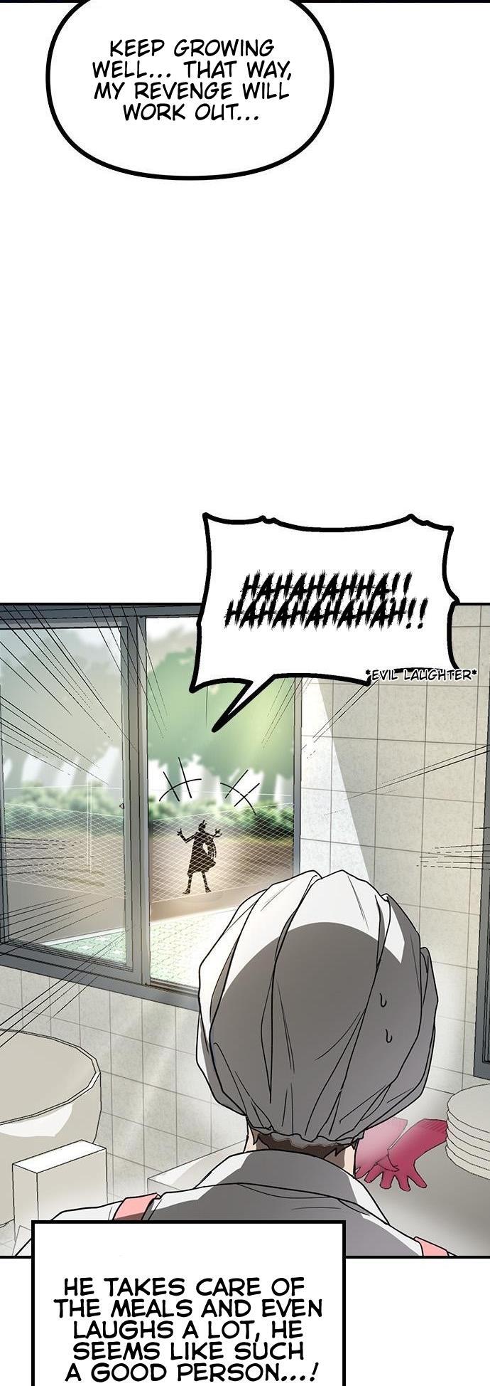 Read Leftovers Day Manga Online