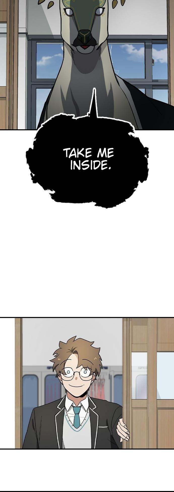 Read Leftovers Day Manga Online