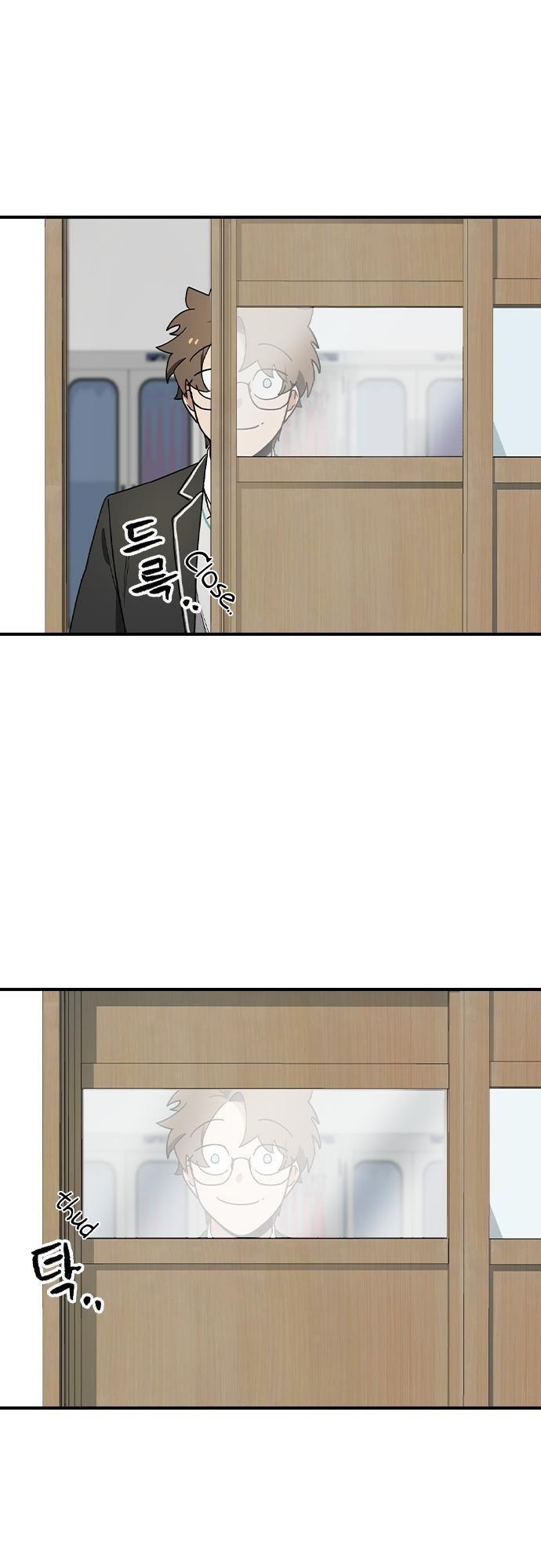 Read Leftovers Day Manga Online