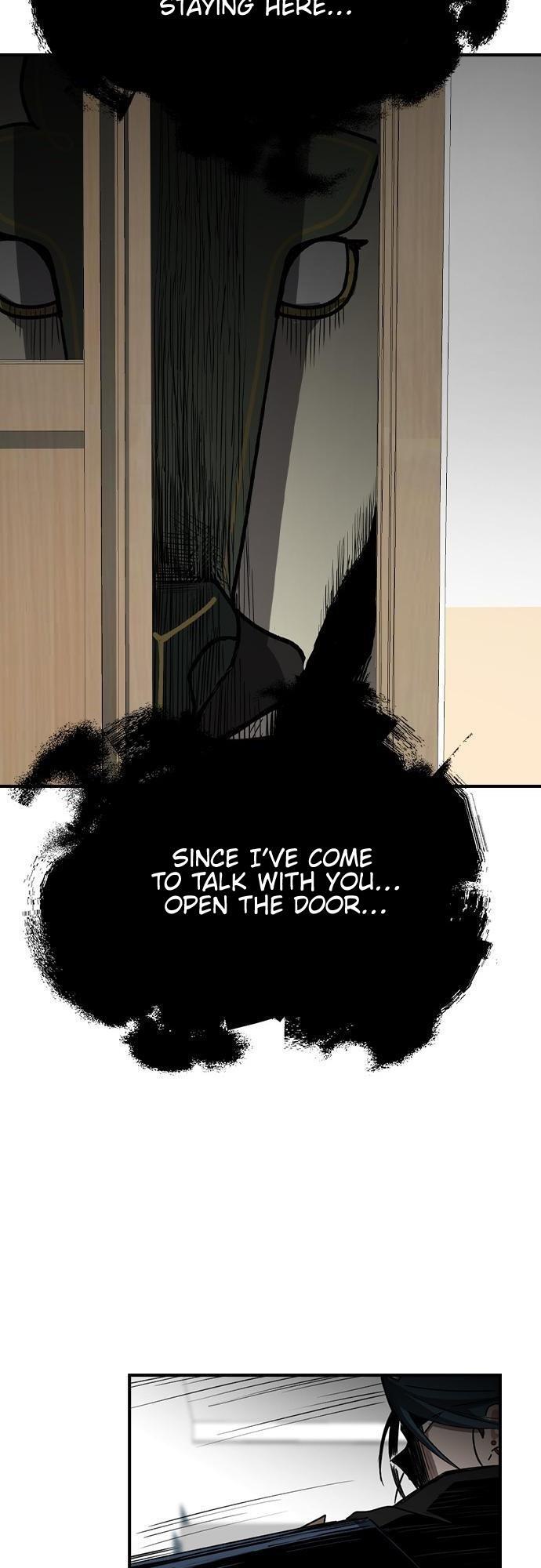 Read Leftovers Day Manga Online