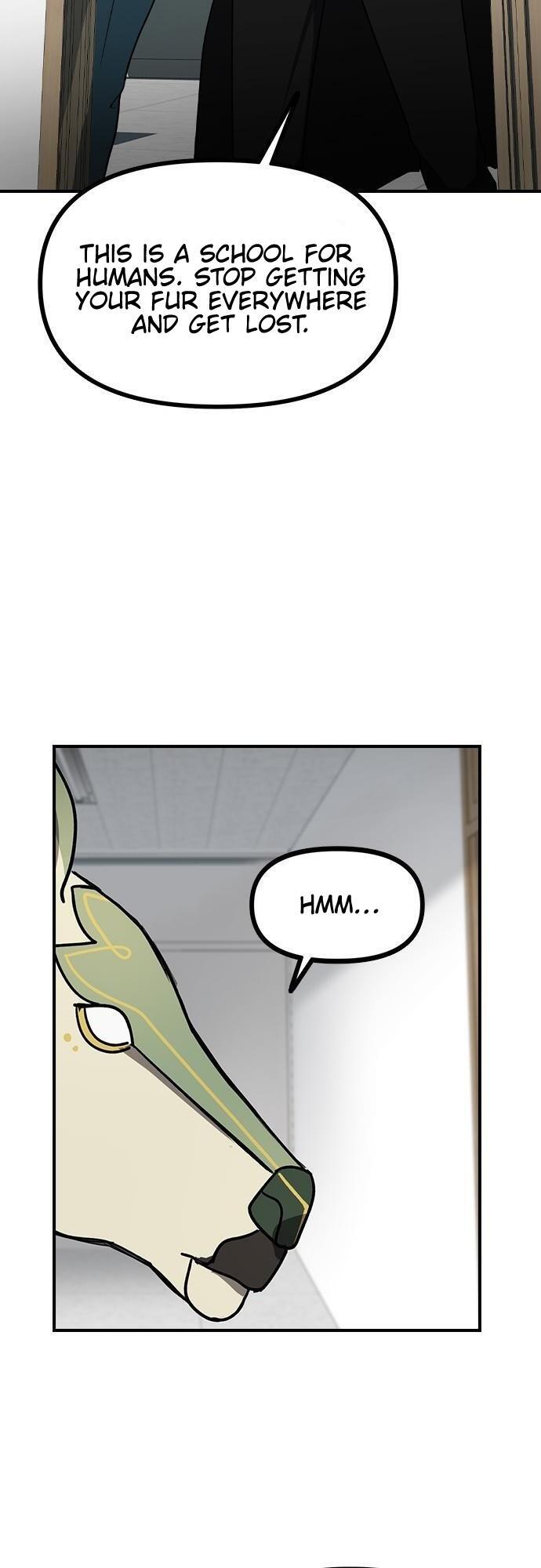 Read Leftovers Day Manga Online