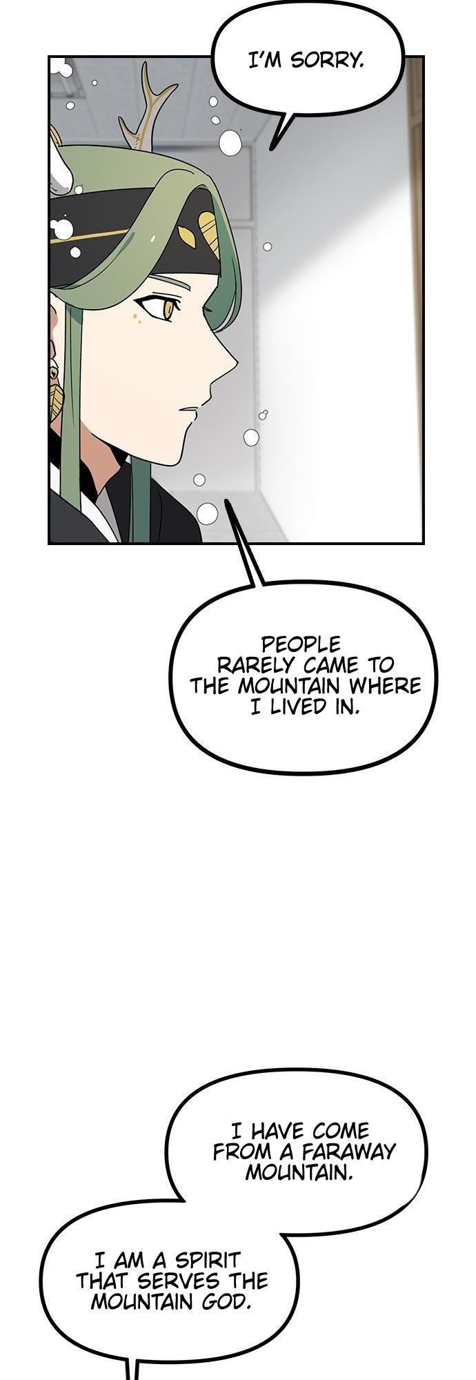 Read Leftovers Day Manga Online