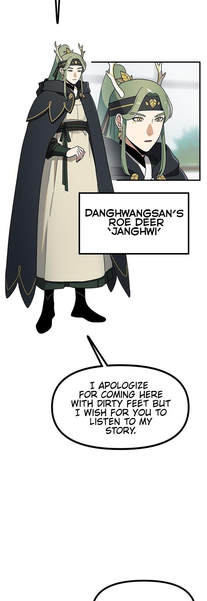 Read Leftovers Day Manga Online