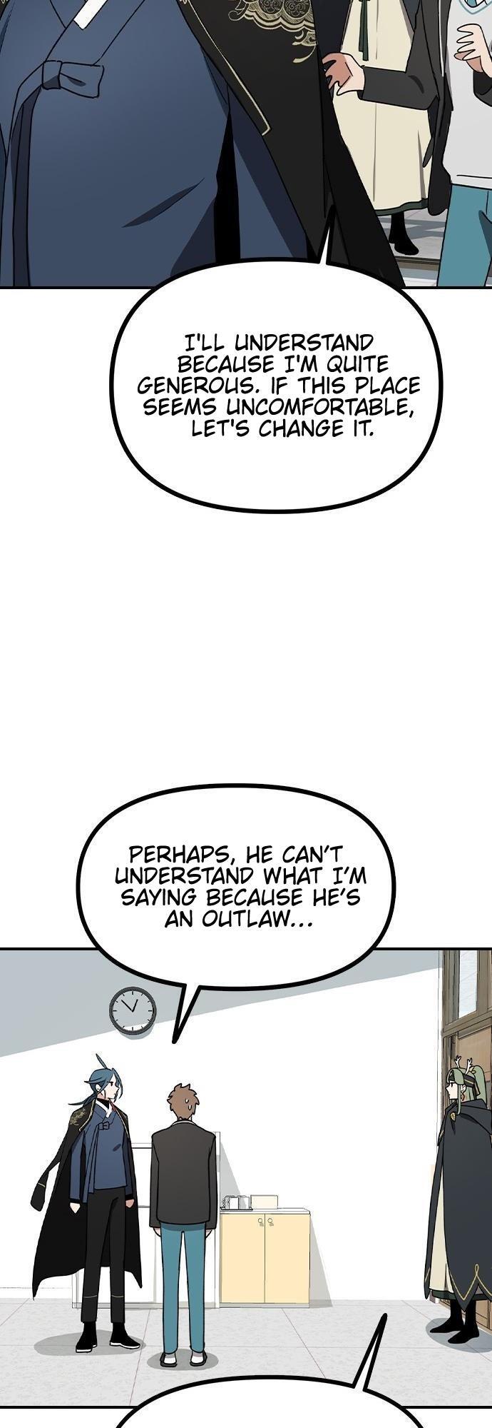 Read Leftovers Day Manga Online