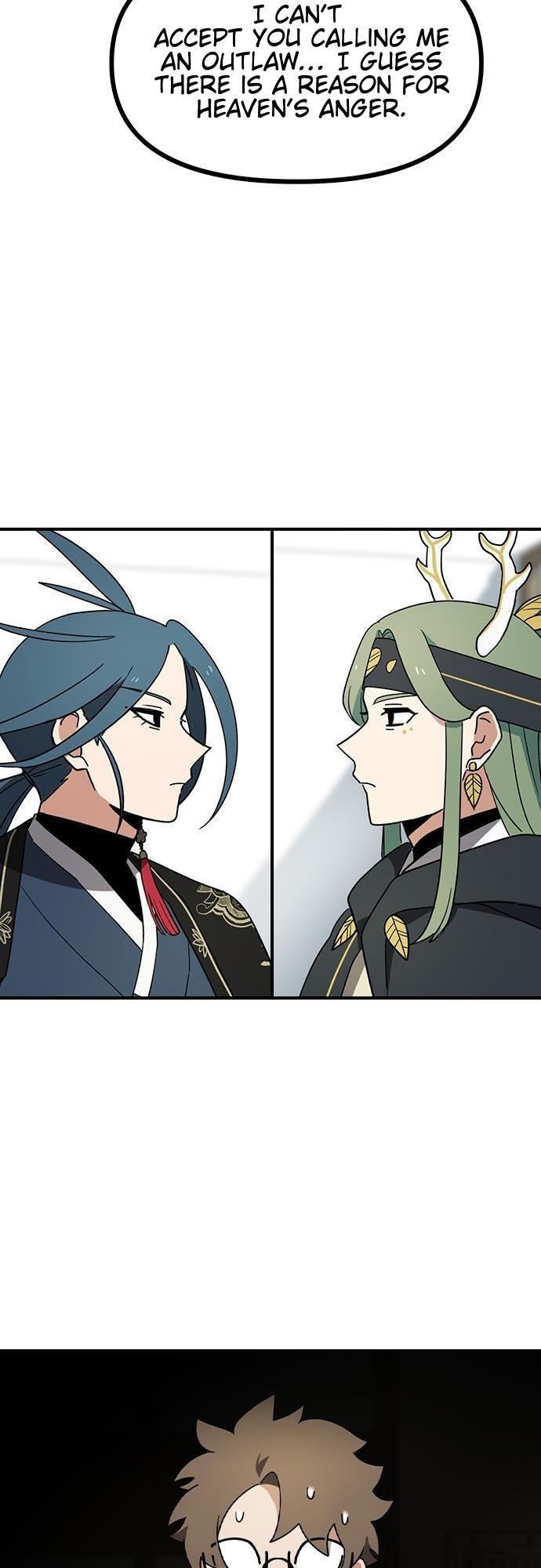 Read Leftovers Day Manga Online