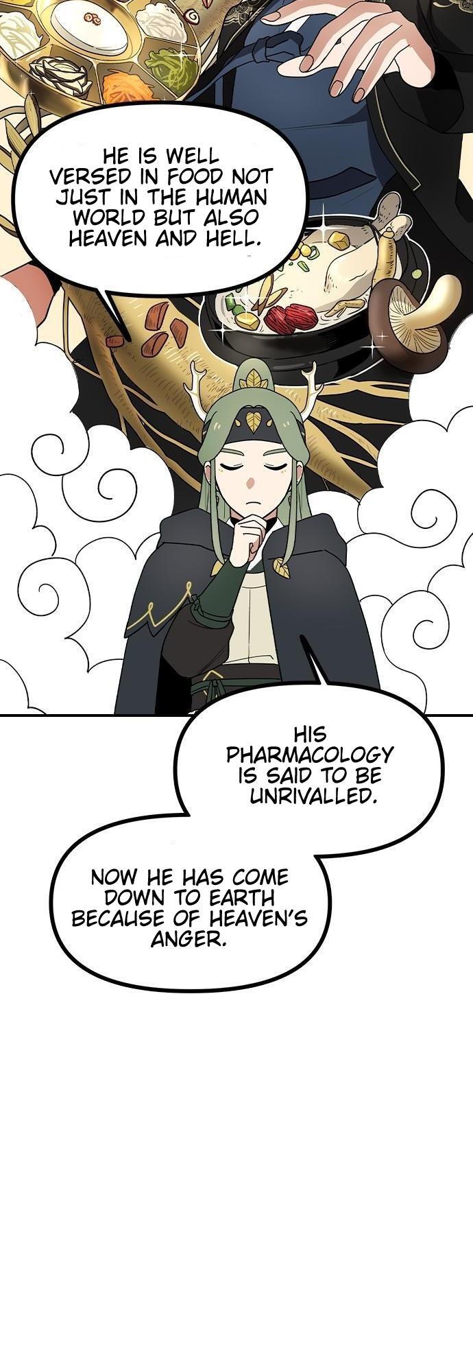 Read Leftovers Day Manga Online