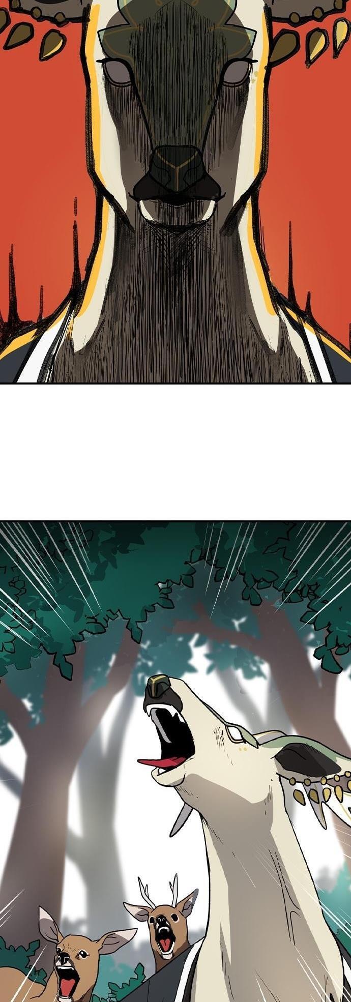 Read Leftovers Day Manga Online