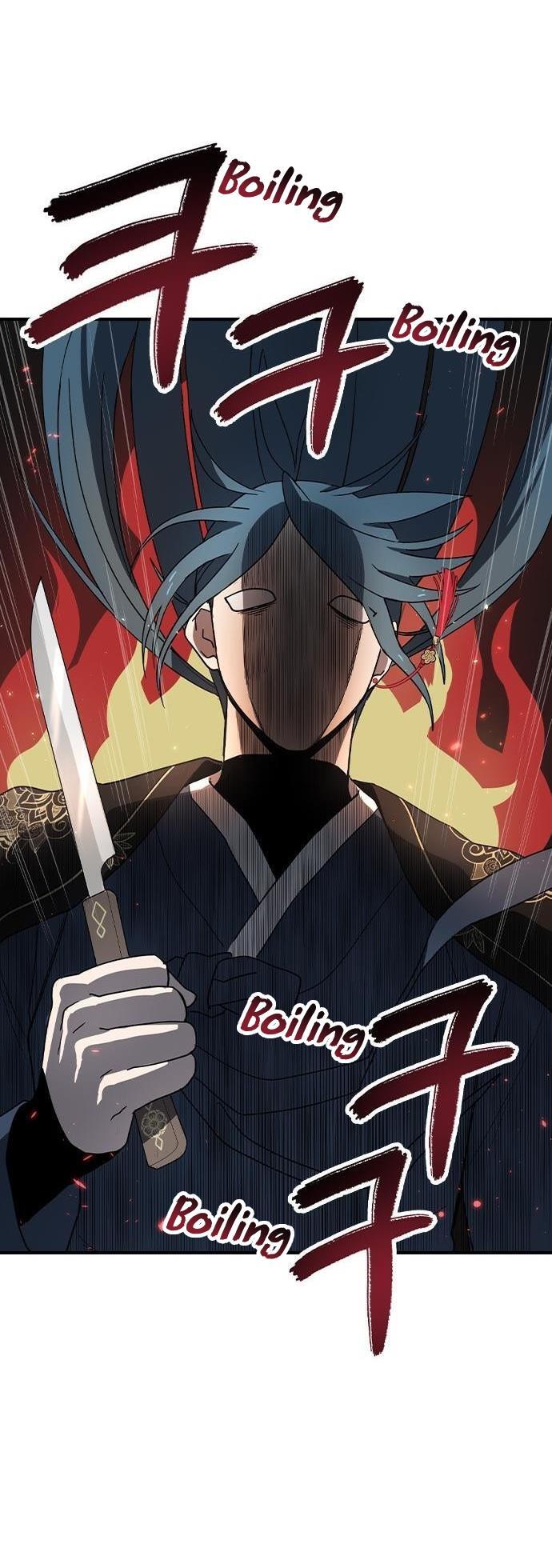 Read Leftovers Day Manga Online