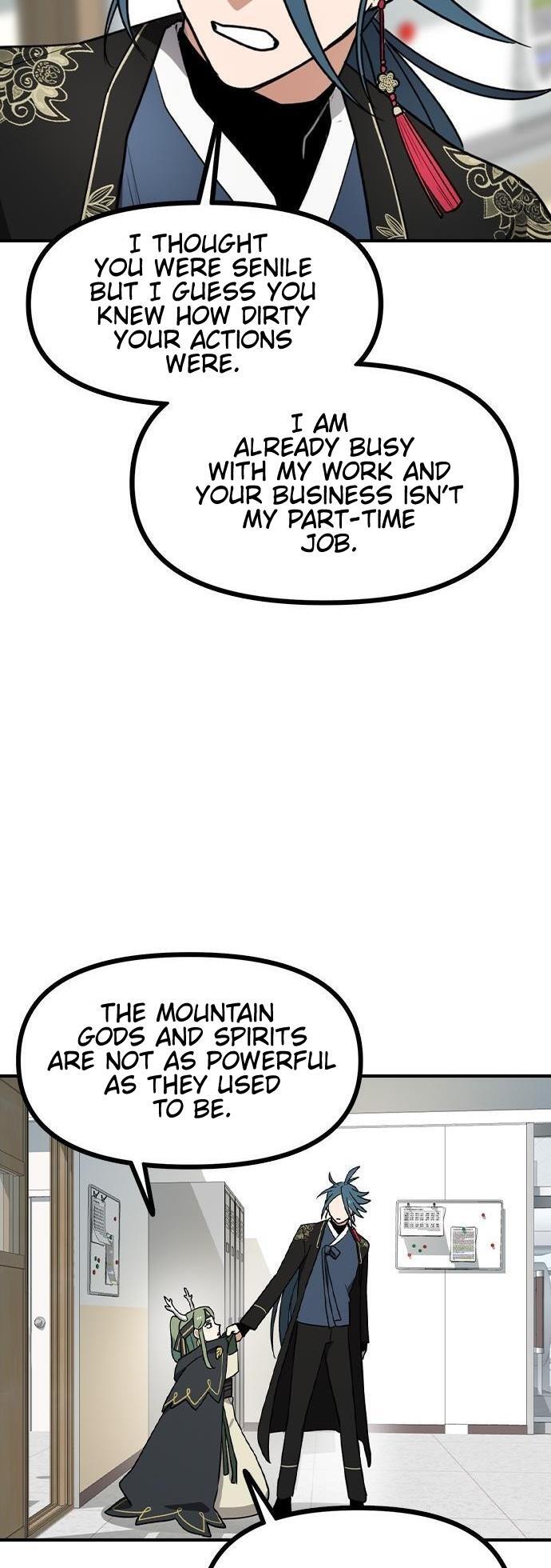 Read Leftovers Day Manga Online