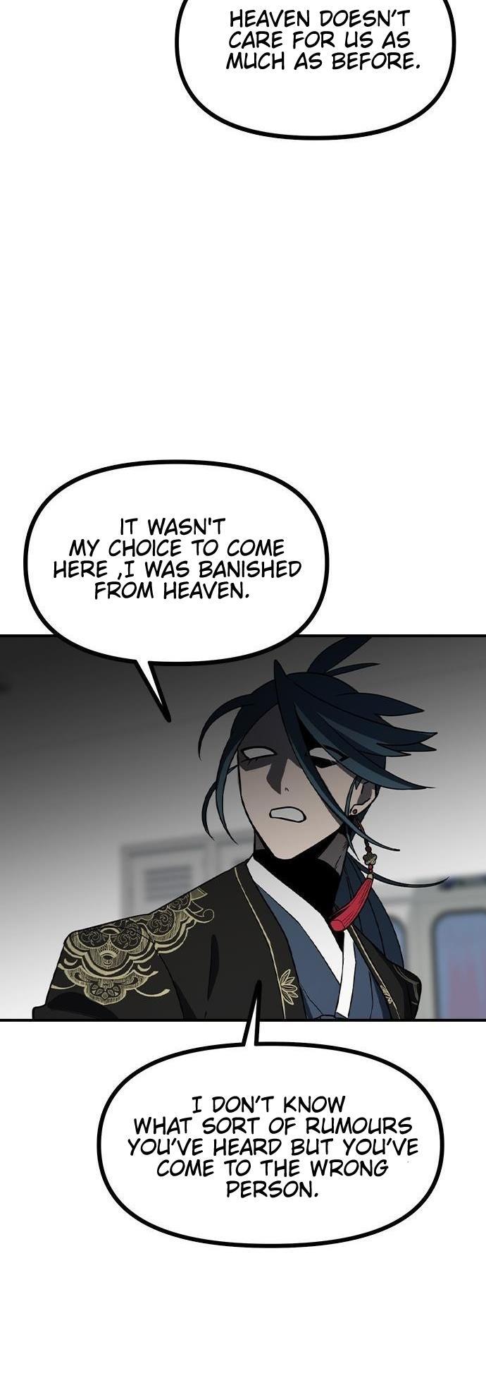 Read Leftovers Day Manga Online