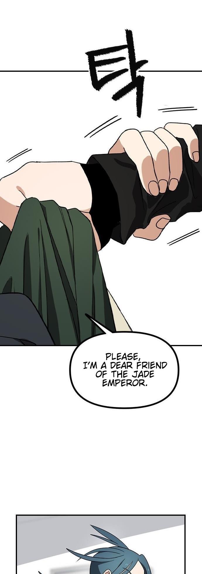 Read Leftovers Day Manga Online