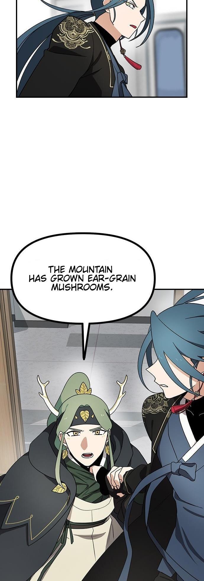 Read Leftovers Day Manga Online