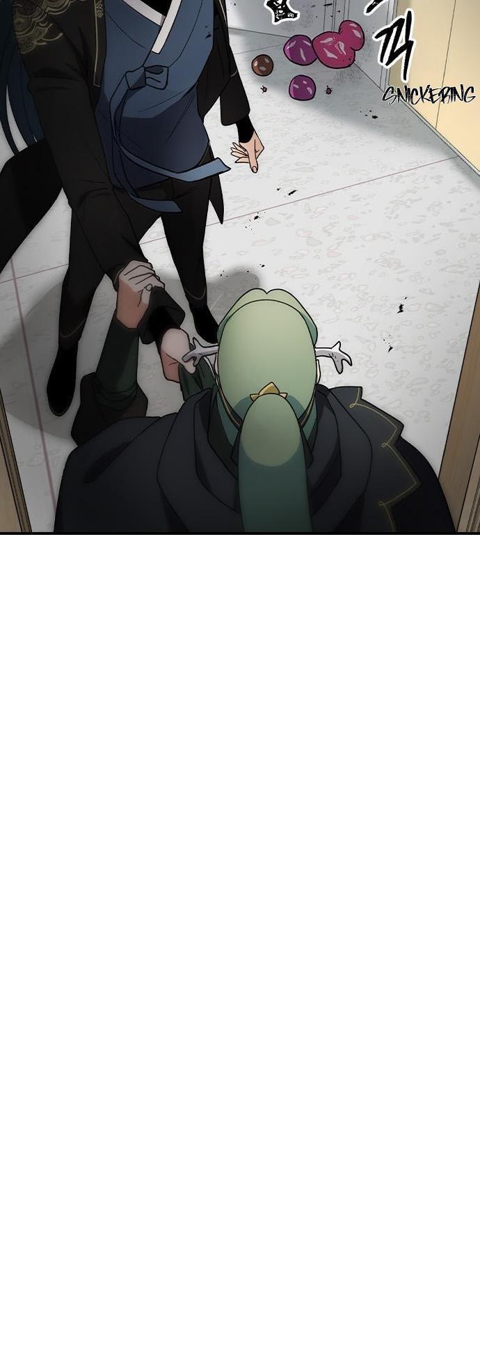 Read Leftovers Day Manga Online